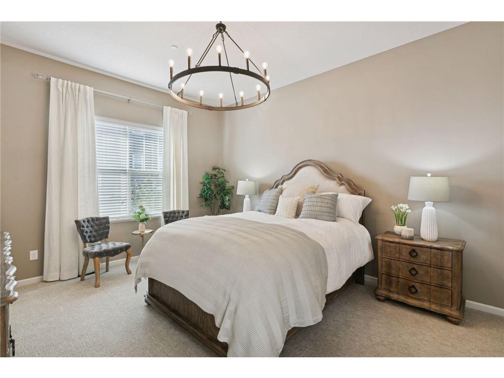 16529 Diamonte Path Lakeville MN 55044 6809698 image23