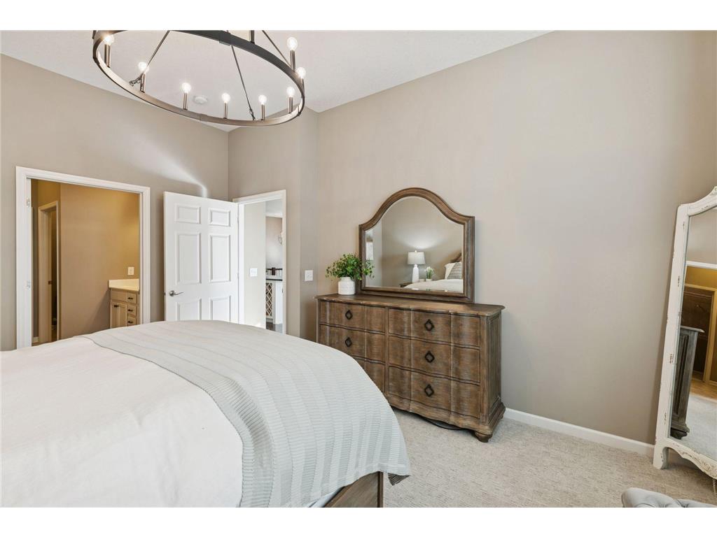 16529 Diamonte Path Lakeville MN 55044 6809698 image24