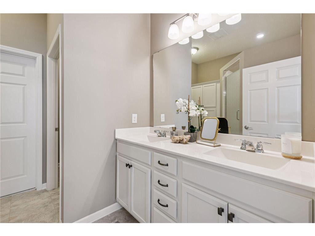 16529 Diamonte Path Lakeville MN 55044 6809698 image25