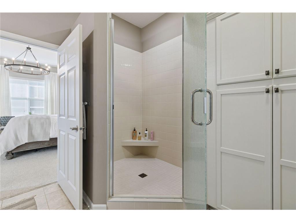 16529 Diamonte Path Lakeville MN 55044 6809698 image26