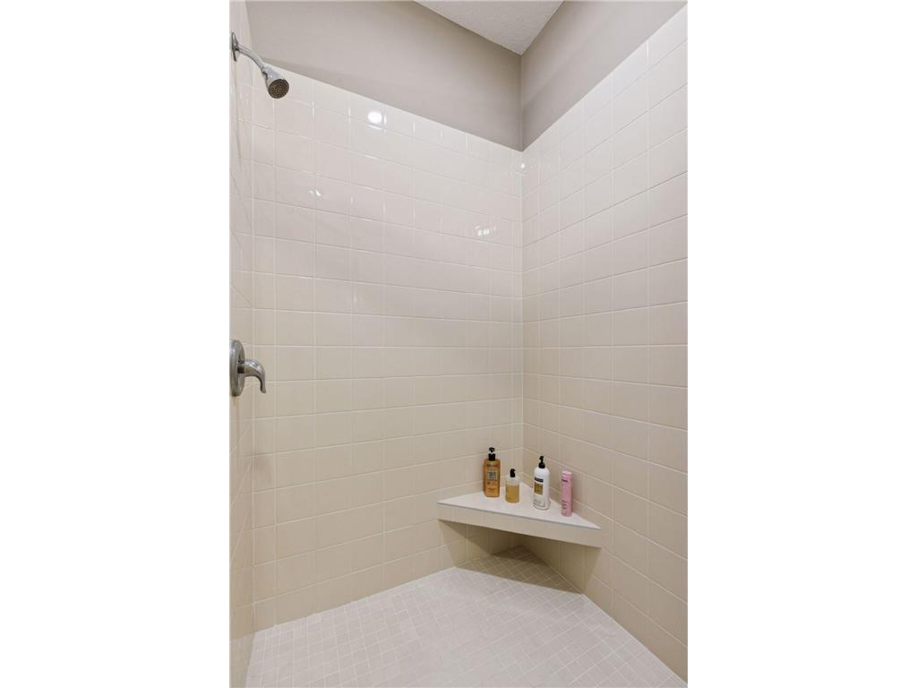 16529 Diamonte Path Lakeville MN 55044 6809698 image27