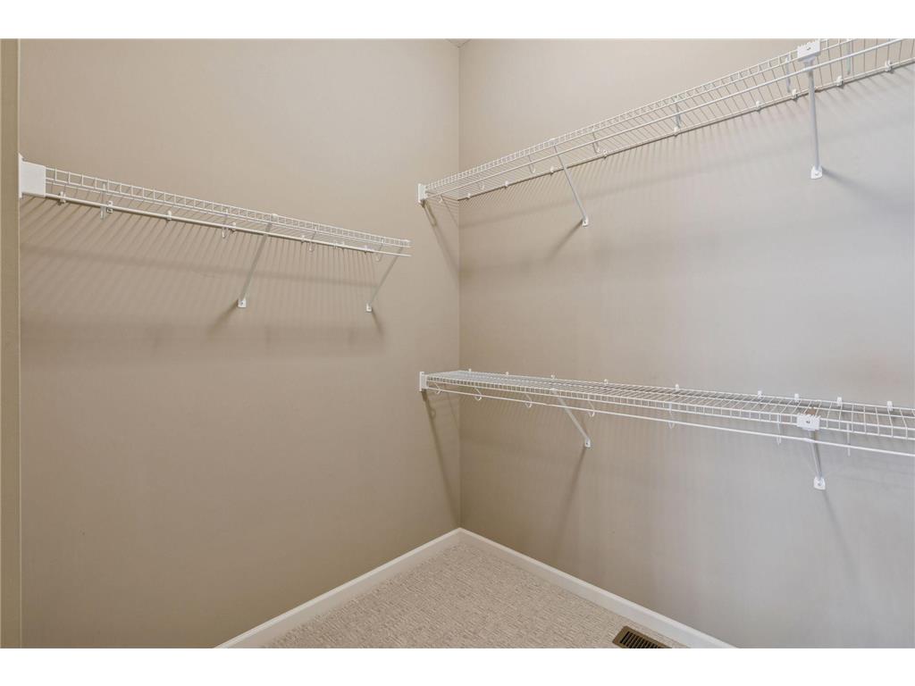 16529 Diamonte Path Lakeville MN 55044 6809698 image28