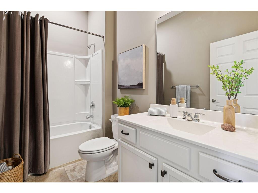 16529 Diamonte Path Lakeville MN 55044 6809698 image29