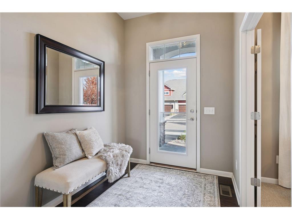 16529 Diamonte Path Lakeville MN 55044 6809698 image3