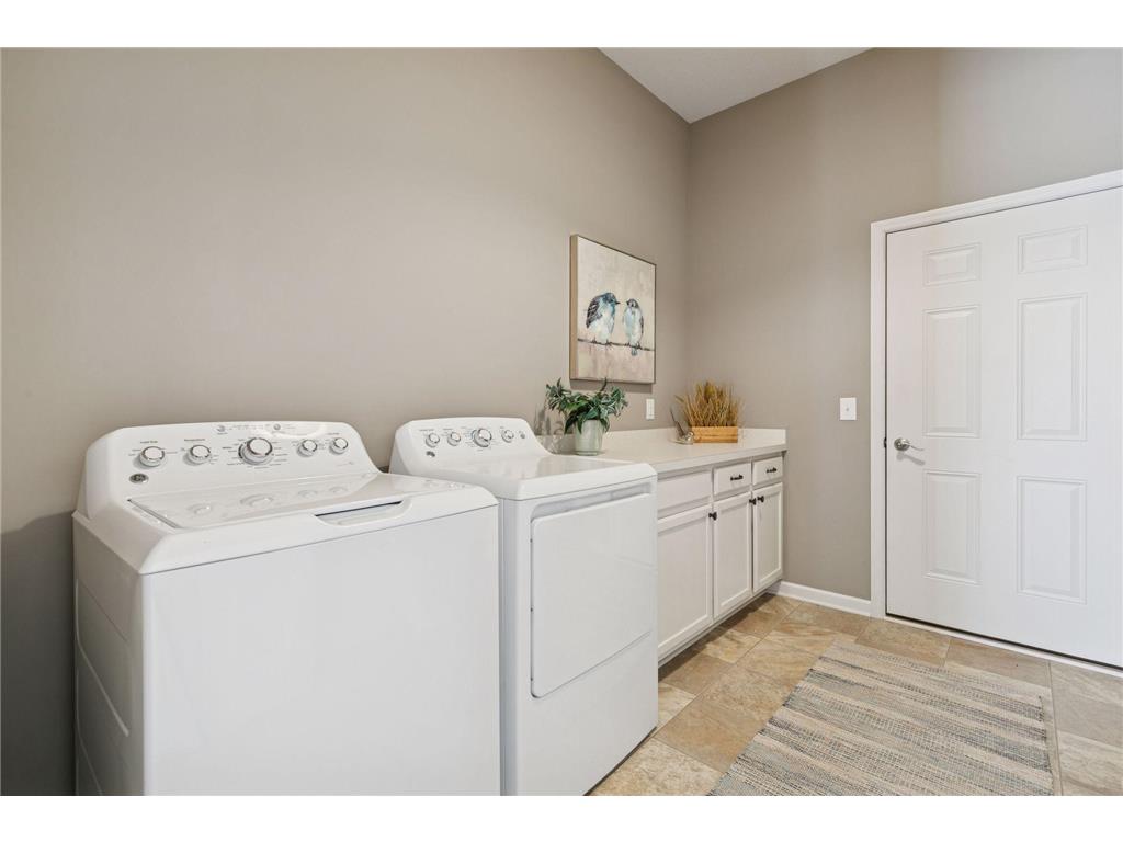 16529 Diamonte Path Lakeville MN 55044 6809698 image30