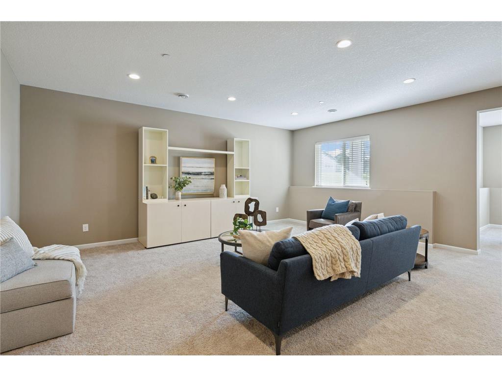 16529 Diamonte Path Lakeville MN 55044 6809698 image31