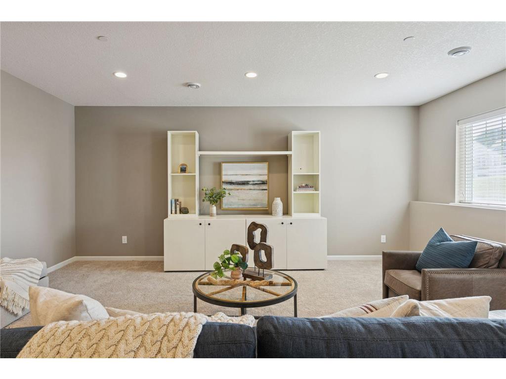 16529 Diamonte Path Lakeville MN 55044 6809698 image32