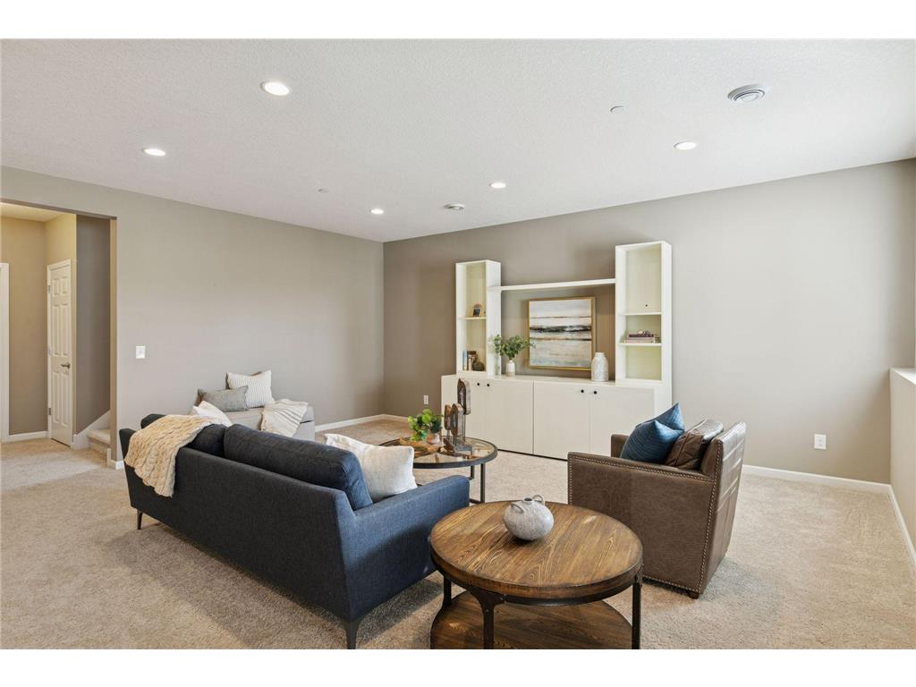 16529 Diamonte Path Lakeville MN 55044 6809698 image33