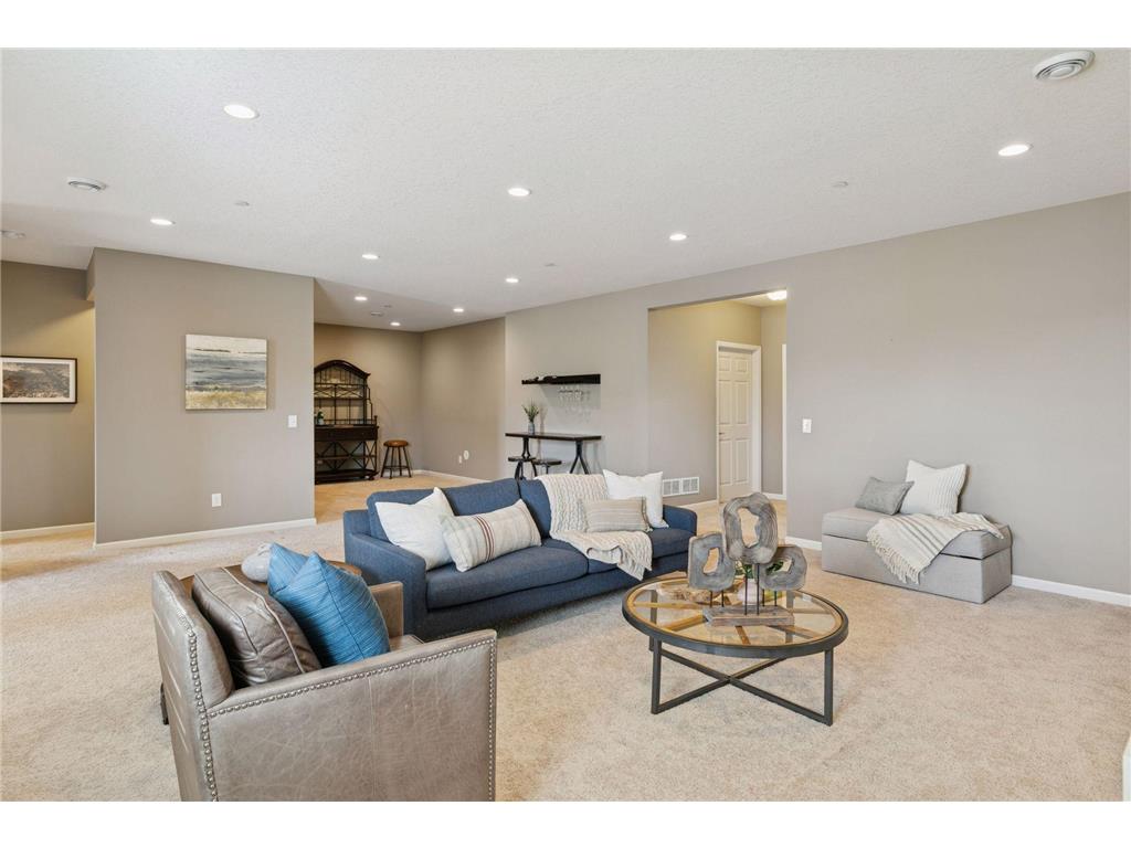 16529 Diamonte Path Lakeville MN 55044 6809698 image34