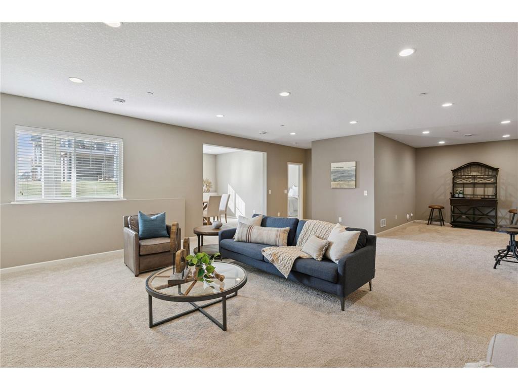 16529 Diamonte Path Lakeville MN 55044 6809698 image35