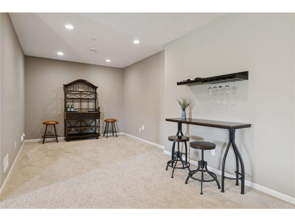 16529 Diamonte Path Lakeville MN 55044 6809698 image36