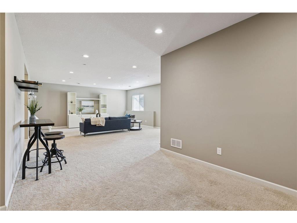 16529 Diamonte Path Lakeville MN 55044 6809698 image37