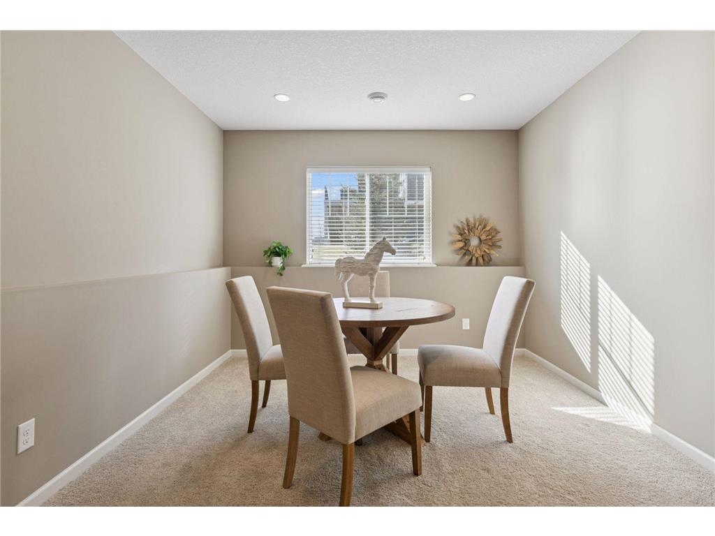 16529 Diamonte Path Lakeville MN 55044 6809698 image38