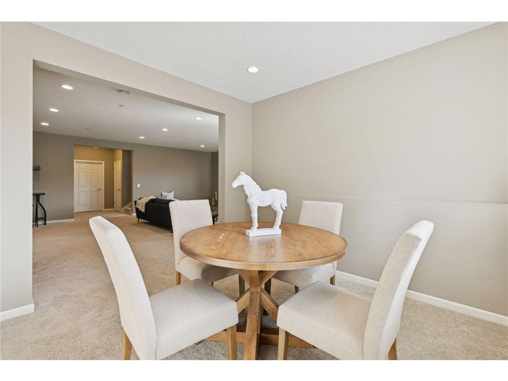 16529 Diamonte Path Lakeville MN 55044 6809698 image39