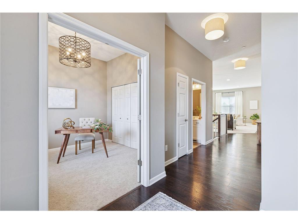 16529 Diamonte Path Lakeville MN 55044 6809698 image4