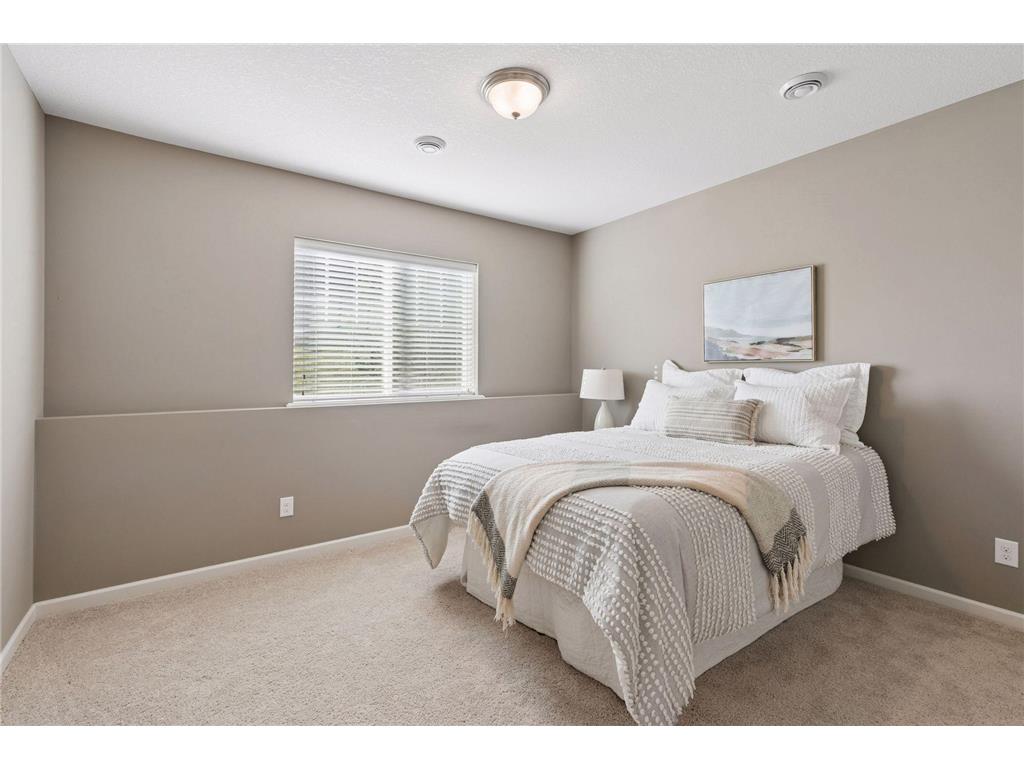 16529 Diamonte Path Lakeville MN 55044 6809698 image40