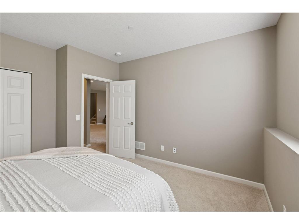 16529 Diamonte Path Lakeville MN 55044 6809698 image41