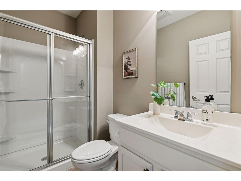 16529 Diamonte Path Lakeville MN 55044 6809698 image42