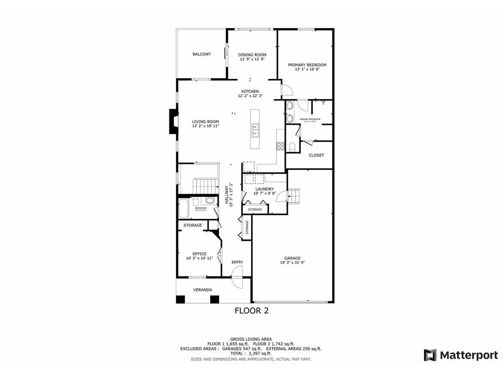 16529 Diamonte Path Lakeville MN 55044 6809698 image43