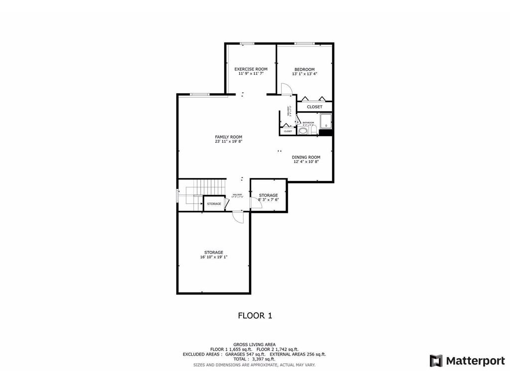 16529 Diamonte Path Lakeville MN 55044 6809698 image44