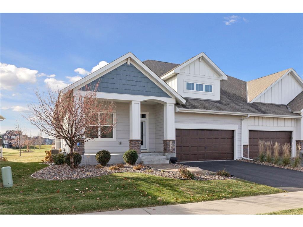 16529 Diamonte Path Lakeville MN 55044 6809698 image45