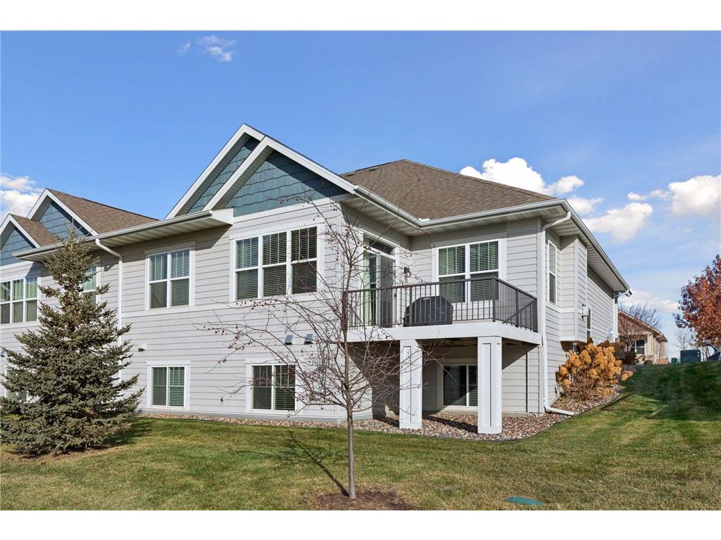 16529 Diamonte Path Lakeville MN 55044 6809698 image46