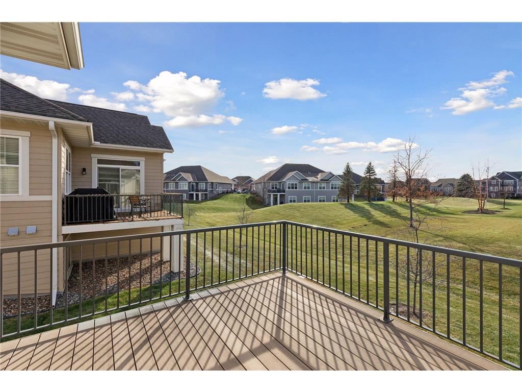 16529 Diamonte Path Lakeville MN 55044 6809698 image47