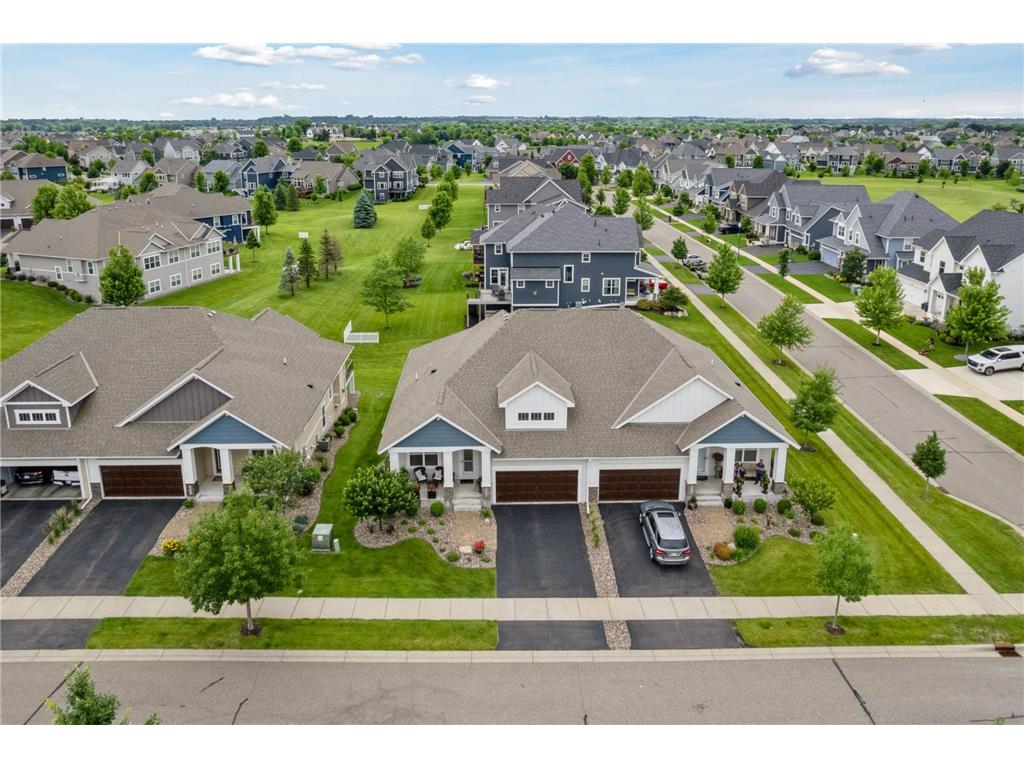 16529 Diamonte Path Lakeville MN 55044 6809698 image48