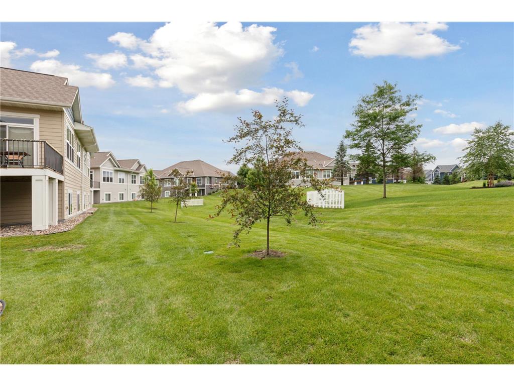 16529 Diamonte Path Lakeville MN 55044 6809698 image49