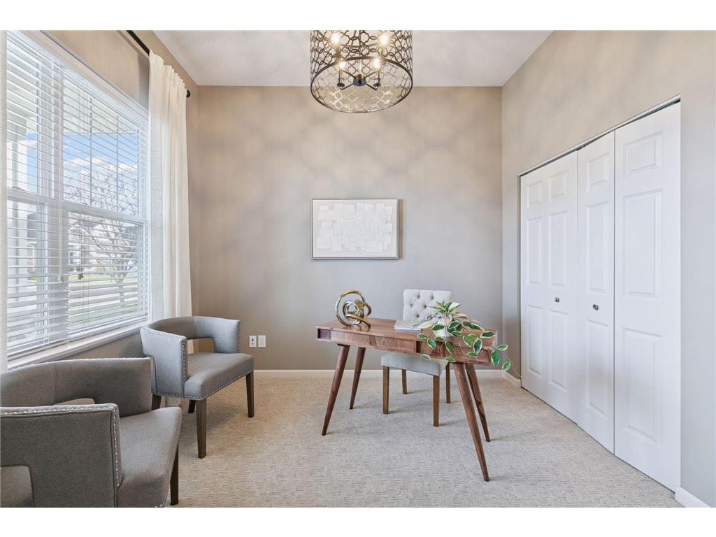 16529 Diamonte Path Lakeville MN 55044 6809698 image5