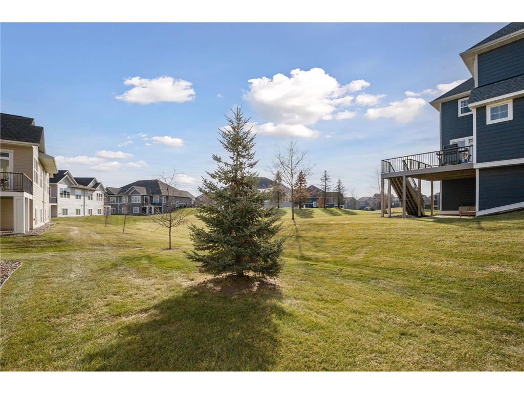 16529 Diamonte Path Lakeville MN 55044 6809698 image50