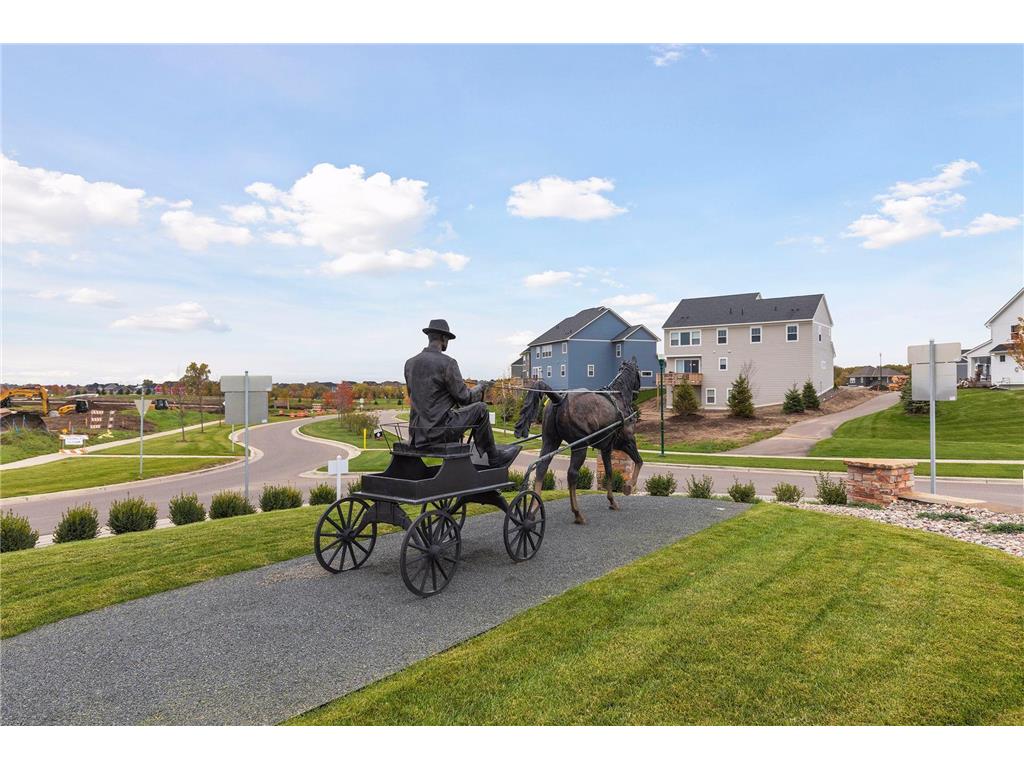 16529 Diamonte Path Lakeville MN 55044 6809698 image52