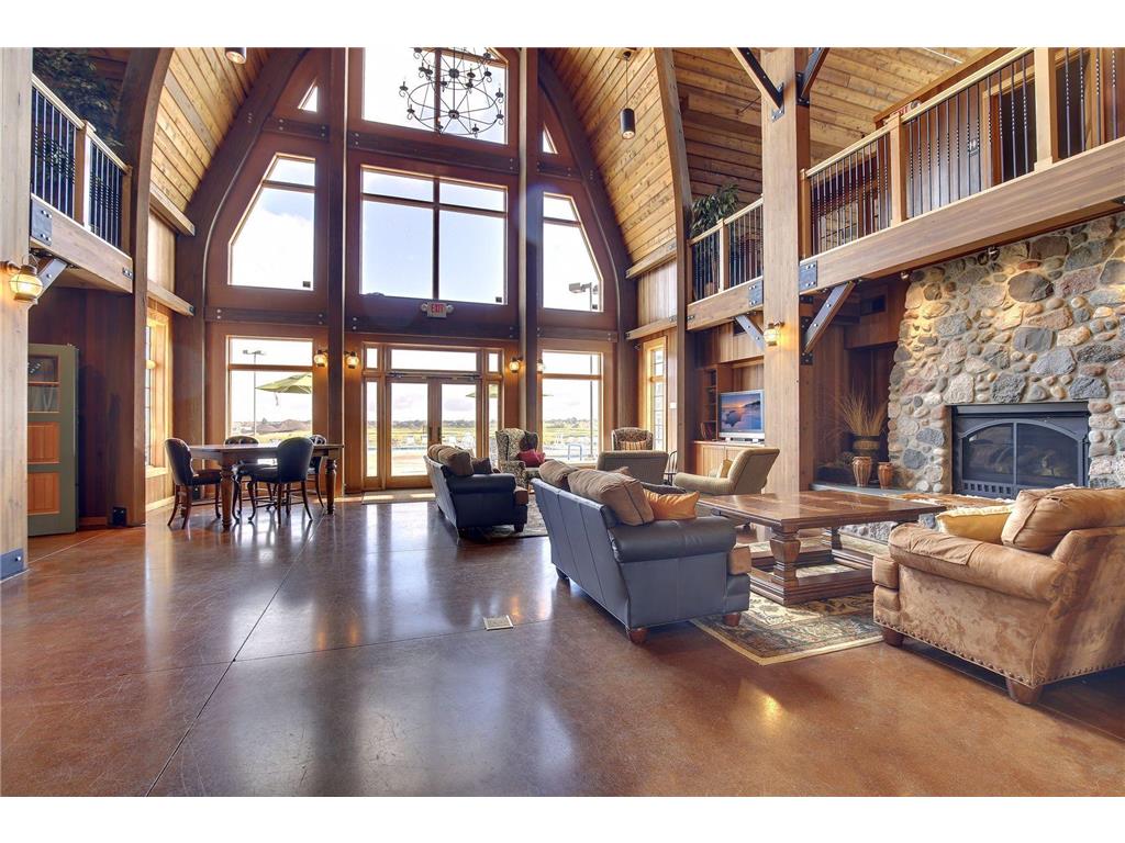 16529 Diamonte Path Lakeville MN 55044 6809698 image53