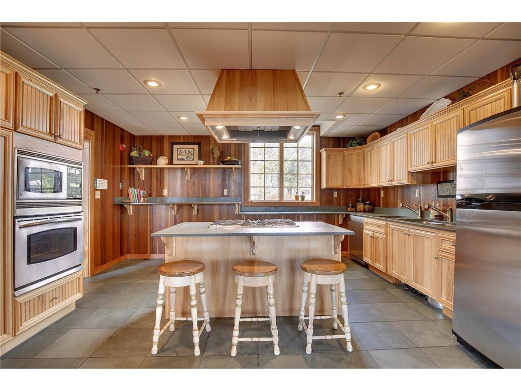 16529 Diamonte Path Lakeville MN 55044 6809698 image55