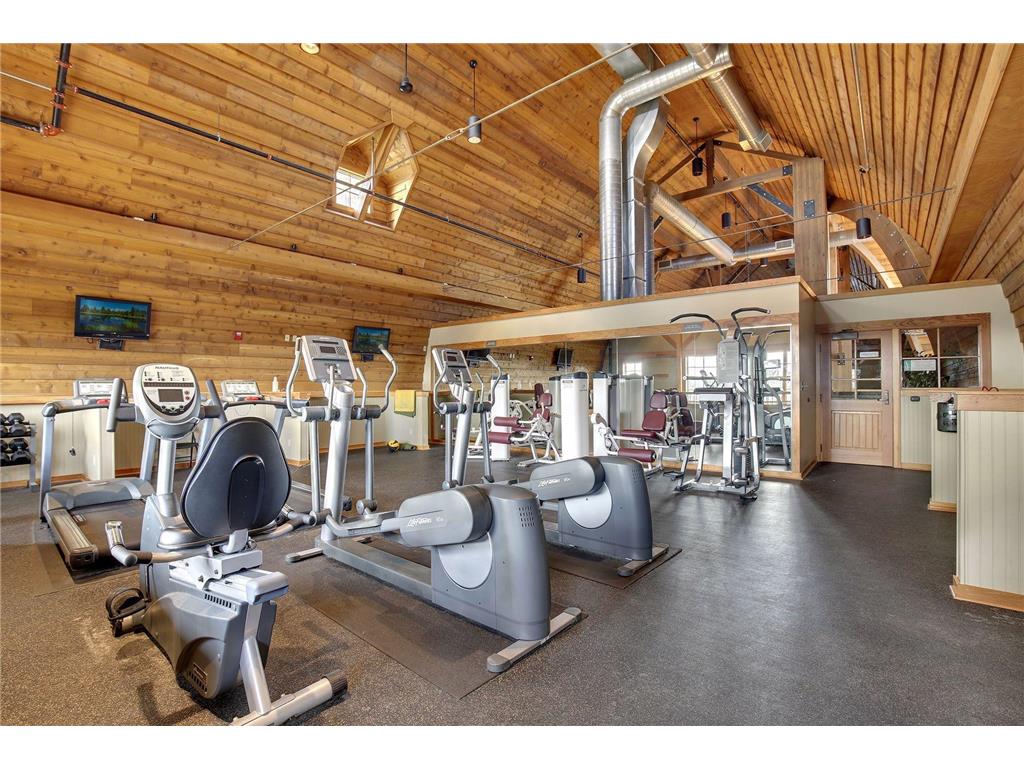 16529 Diamonte Path Lakeville MN 55044 6809698 image56