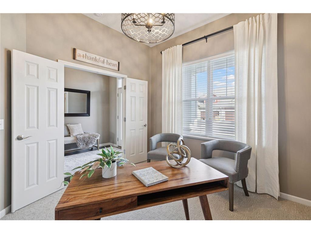 16529 Diamonte Path Lakeville MN 55044 6809698 image6