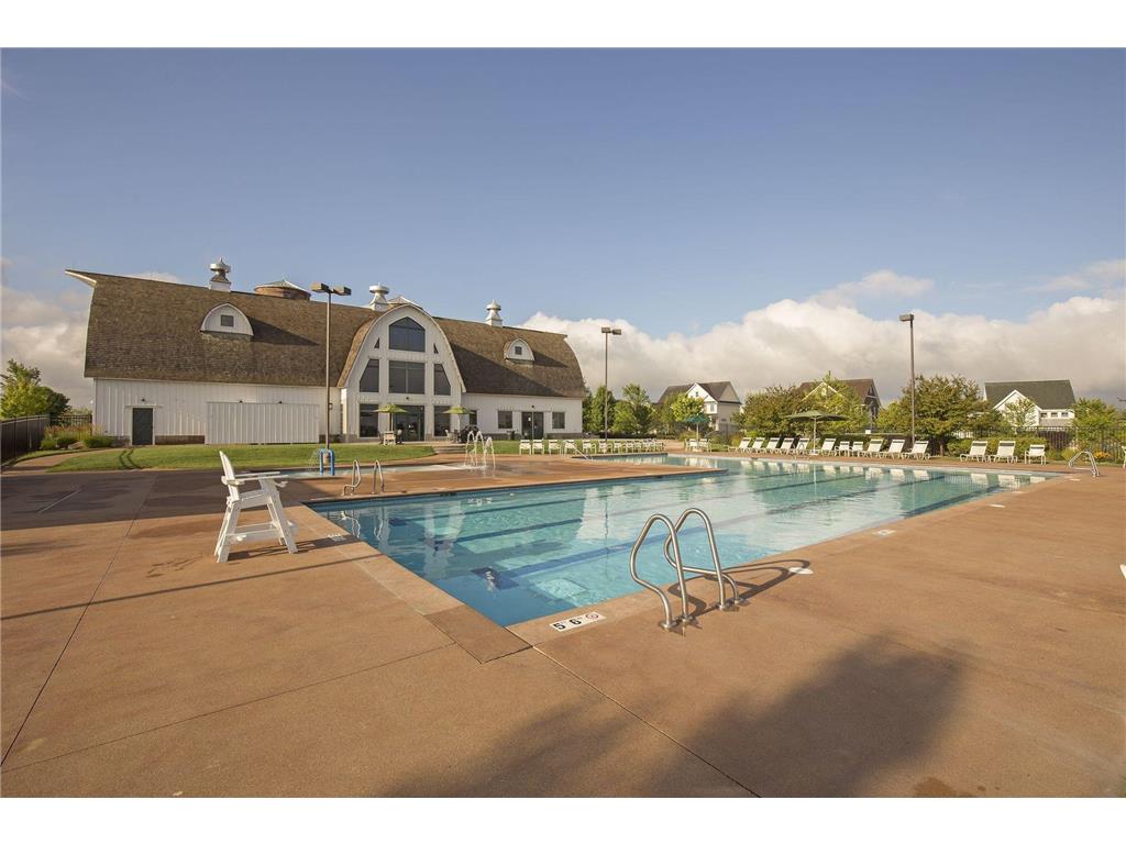 16529 Diamonte Path Lakeville MN 55044 6809698 image63