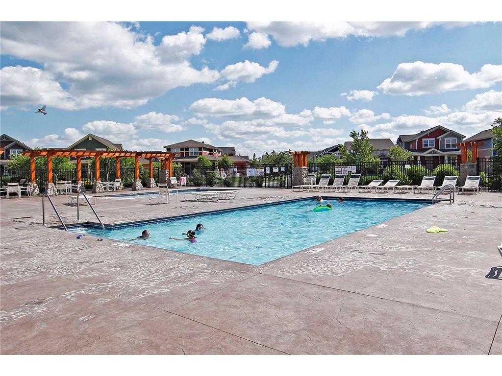 16529 Diamonte Path Lakeville MN 55044 6809698 image65