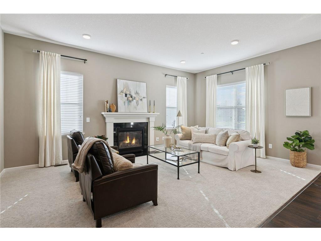 16529 Diamonte Path Lakeville MN 55044 6809698 image7