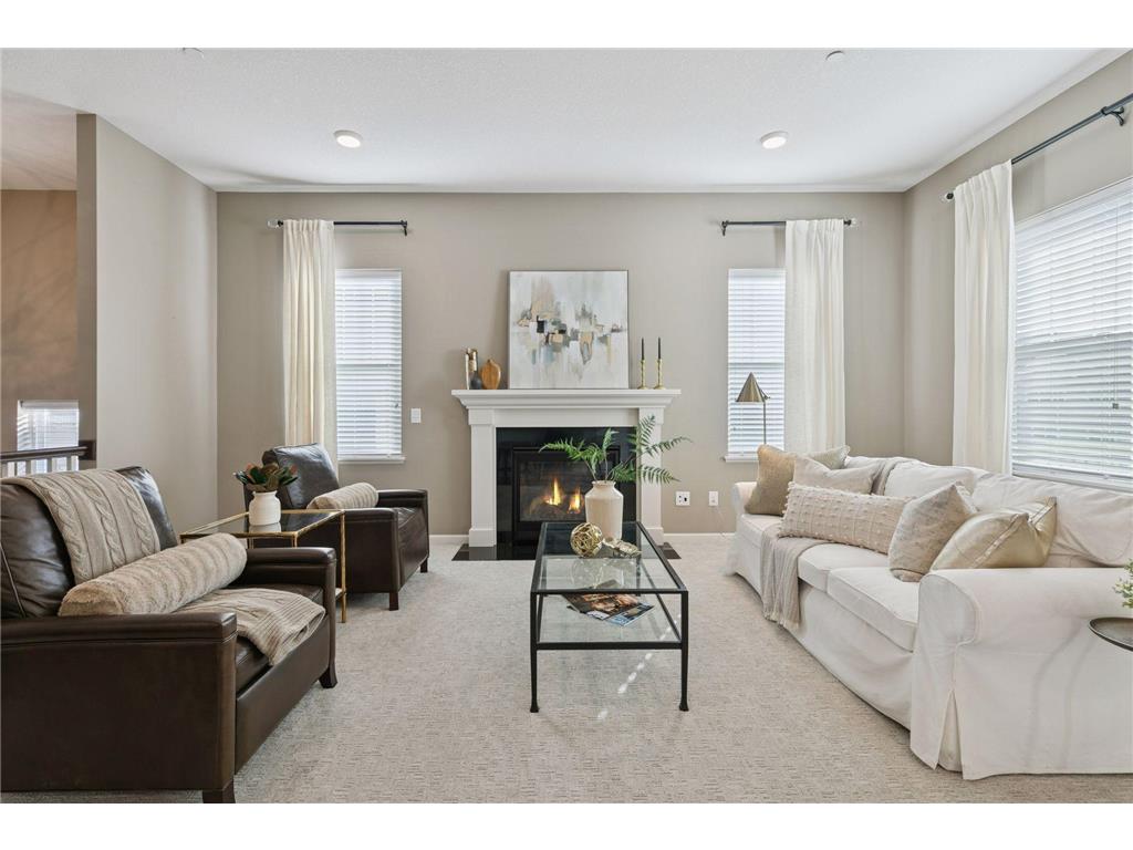 16529 Diamonte Path Lakeville MN 55044 6809698 image8