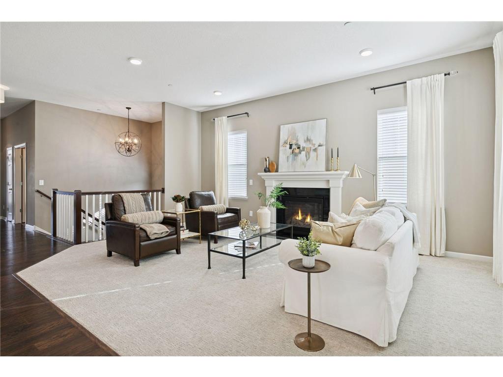 16529 Diamonte Path Lakeville MN 55044 6809698 image9