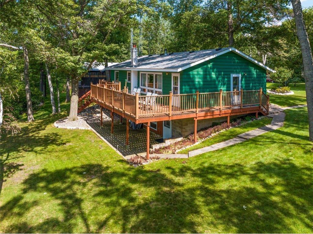 16529 Riverdale Lane Brainerd MN 56401 - Mississippi 6412192 image1