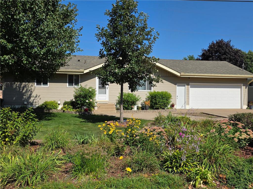 1653 123rd Avenue NE Blaine MN 55449 6790060 image1