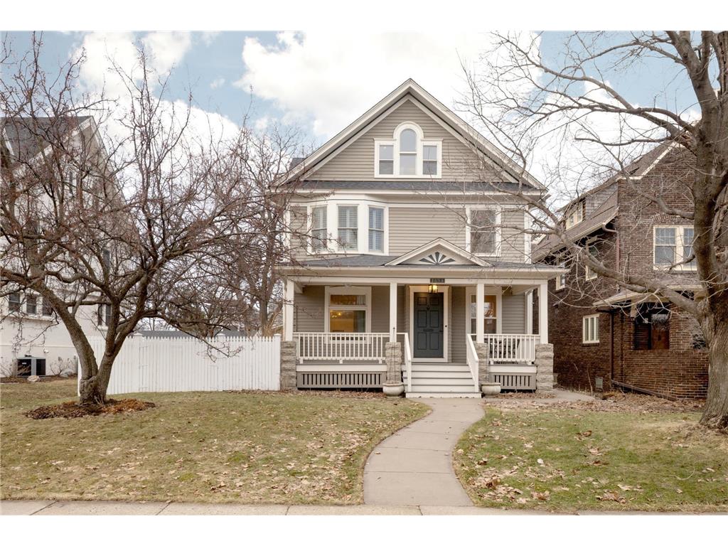 1653 26th Street W Minneapolis MN 55405 7029413 image1