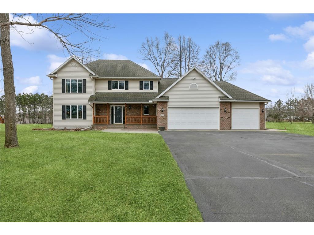 1653 45th Street SE Saint Cloud MN 56304 6507895 image1