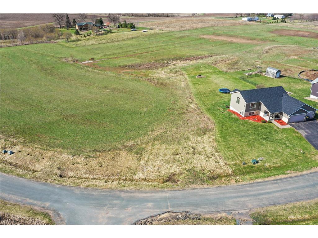 1653 72nd Ave Lot 5 Hammond WI 54015 6358348 image1