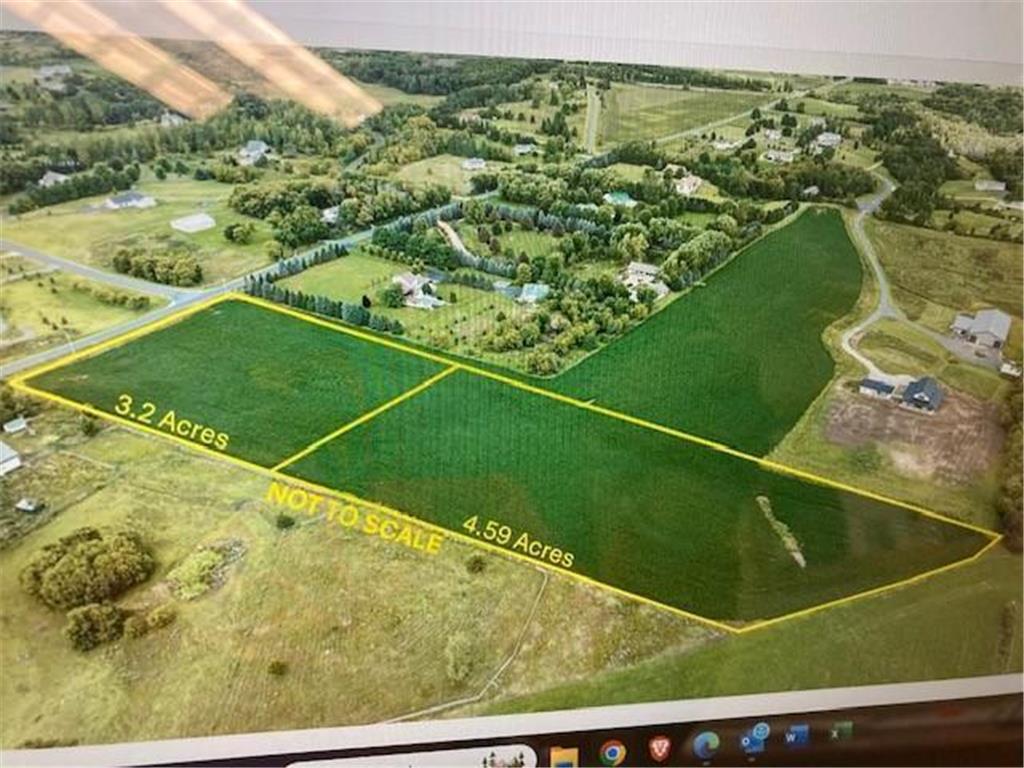 1653 85th Street Somerset WI 54017 6689814 image1