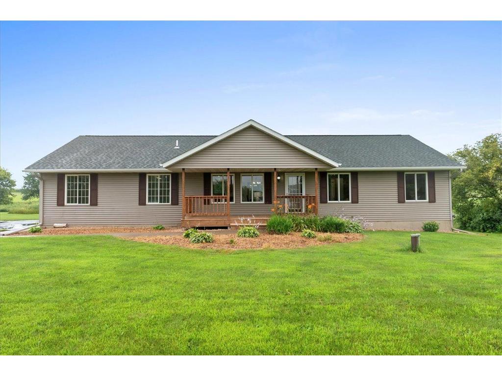 1653 87th Avenue Hammond WI 54015 6758107 image1