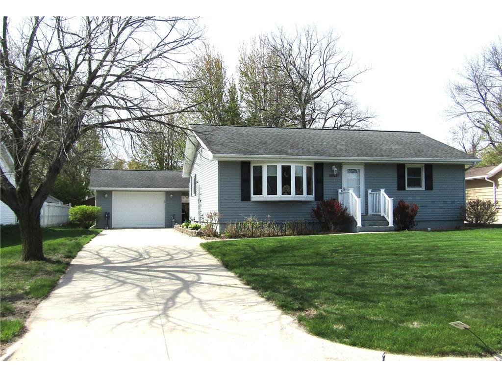 1653 9th Avenue Granite Falls MN 56241 7067340 image1