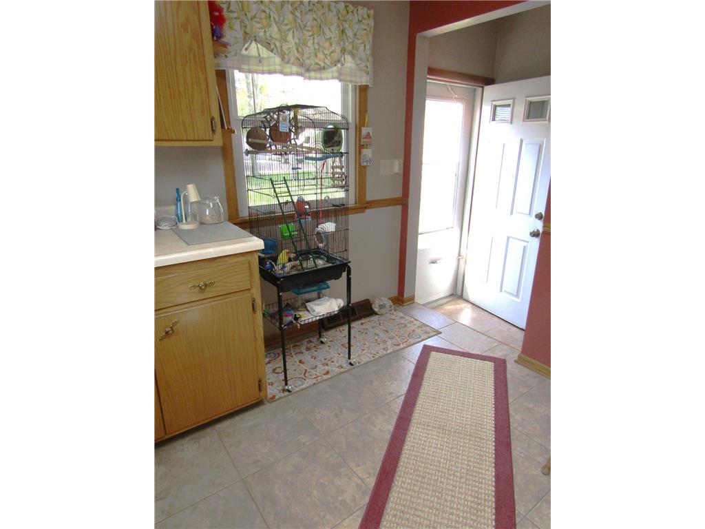 1653 9th Avenue Granite Falls MN 56241 7067340 image10